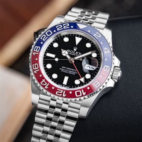 rolex gmt master manual pdf|2022 rolex gmt master 2.